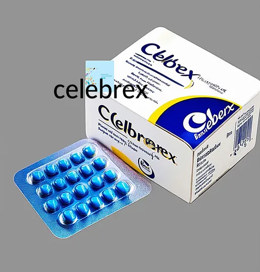 Precio de celebrex 100mg